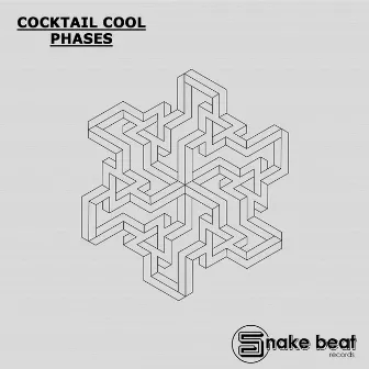 Phases by Cocktail Cool