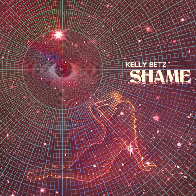 Shame