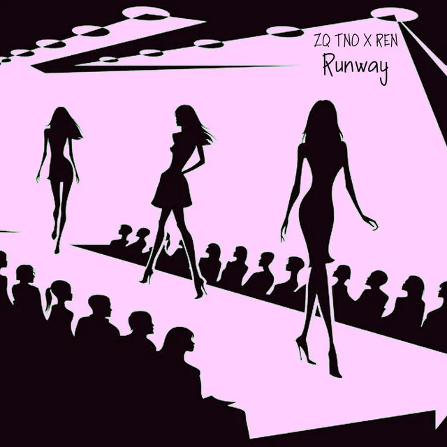 Runway