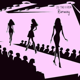 Runway by ZQ TNO