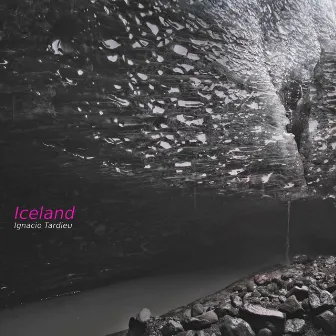 Iceland by Ignacio Tardieu