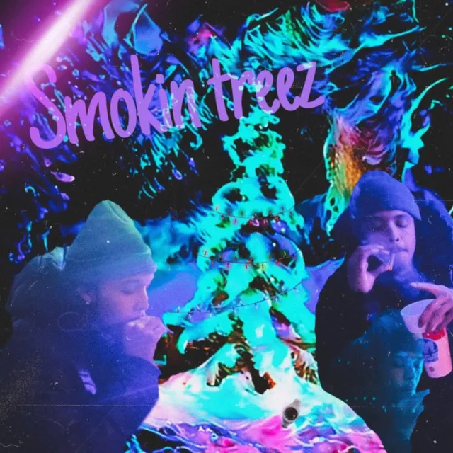 Smokin Treez