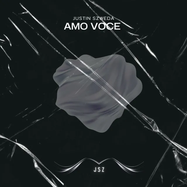 Amo Voce - Extended Mix