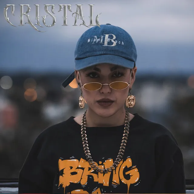 Cristal