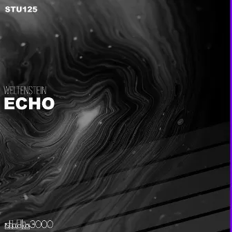 Echo by Weltenstein