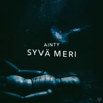 Syvä Meri by Ainty