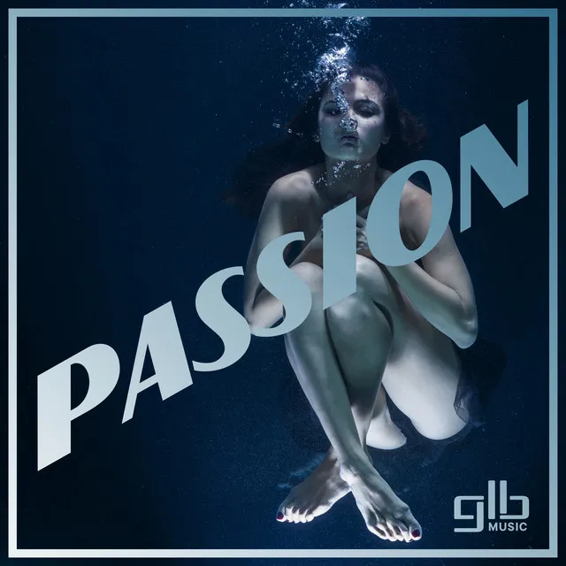 Passion