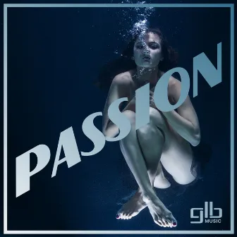 Passion by GLB