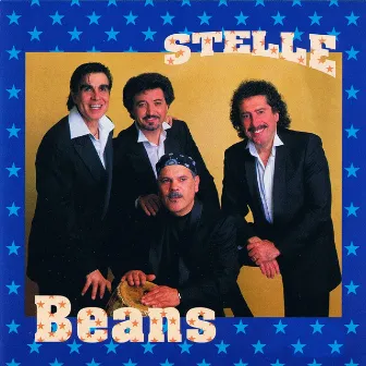 Stelle by Beans