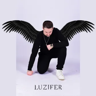 Luzifer by LEGAL