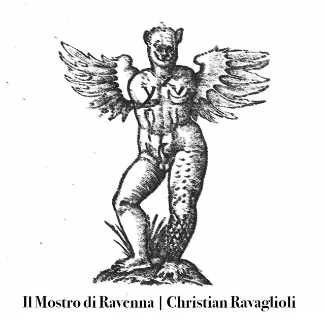 Il Mostro di Ravenna