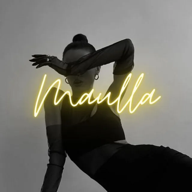 Maulla