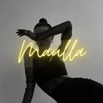 Maulla by Lil Thom