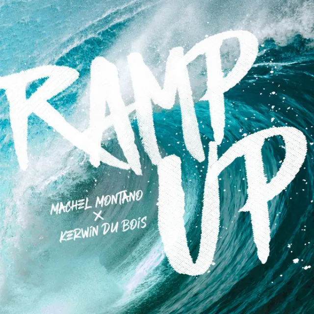 Ramp Up