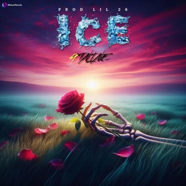 Ice