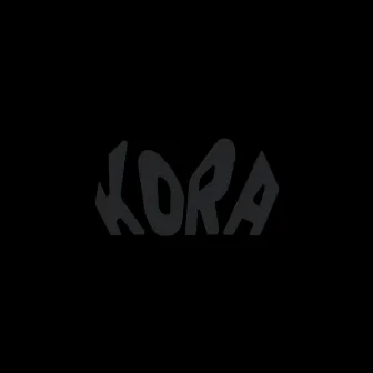 #Kora by DaLeela