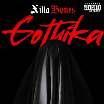 Gothika by Xilla Bones