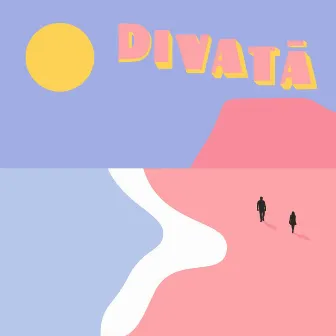 divatā by ollijs