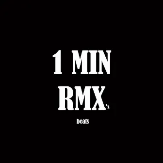 1 MIN Remix's Beats by Dozhoff