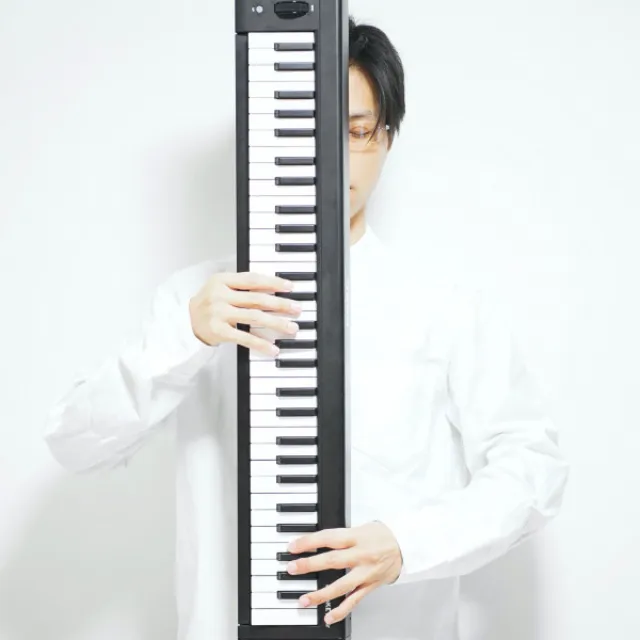 Op. 1