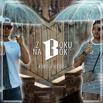 Z boku na bok by Aero