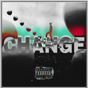 Change by Roo