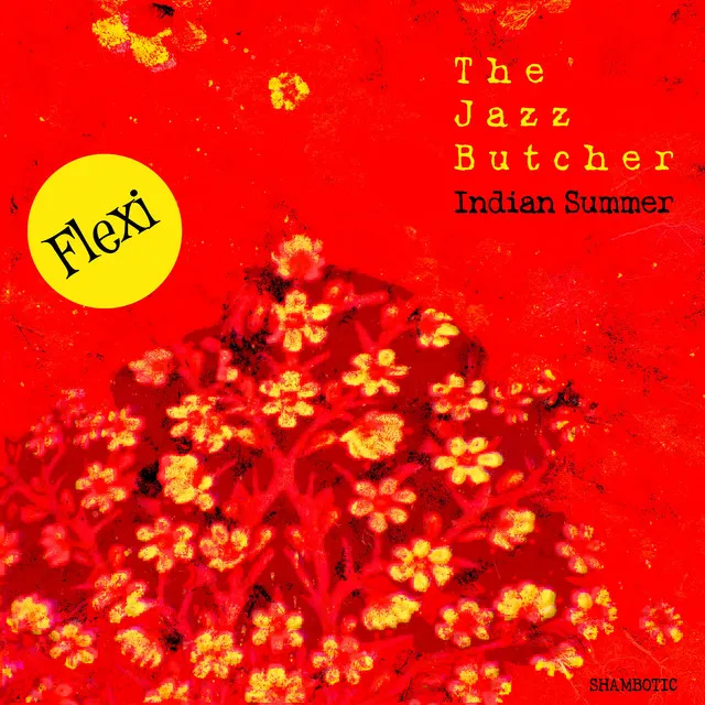 Indian Summer (Flexi)