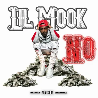 No by Lil Mook