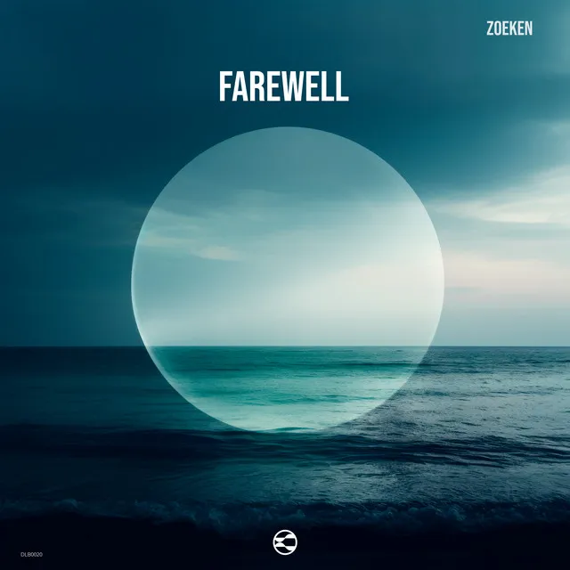 Farewell