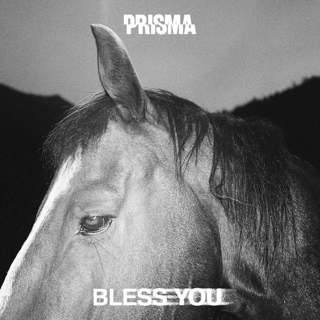 Kingdom - Bless You Remix