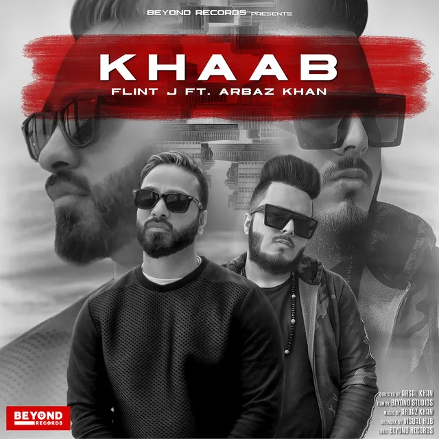 Khaab