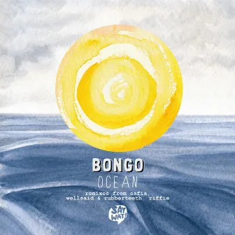 Ocean by Bongo