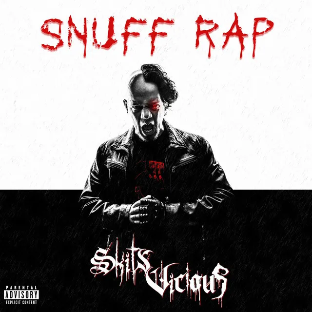 SNUFF RAP