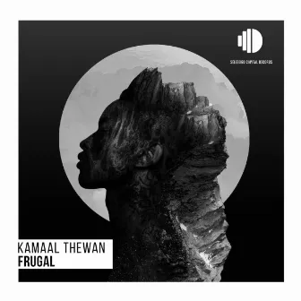 Frugal by Kamaal TheWan