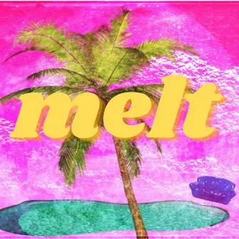 Melt by Blakkheart