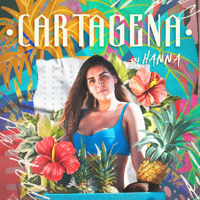 Cartagena