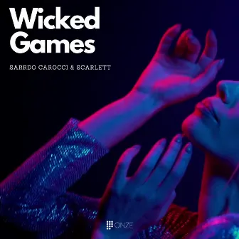 Wicked Games by Sarrdo Carocci