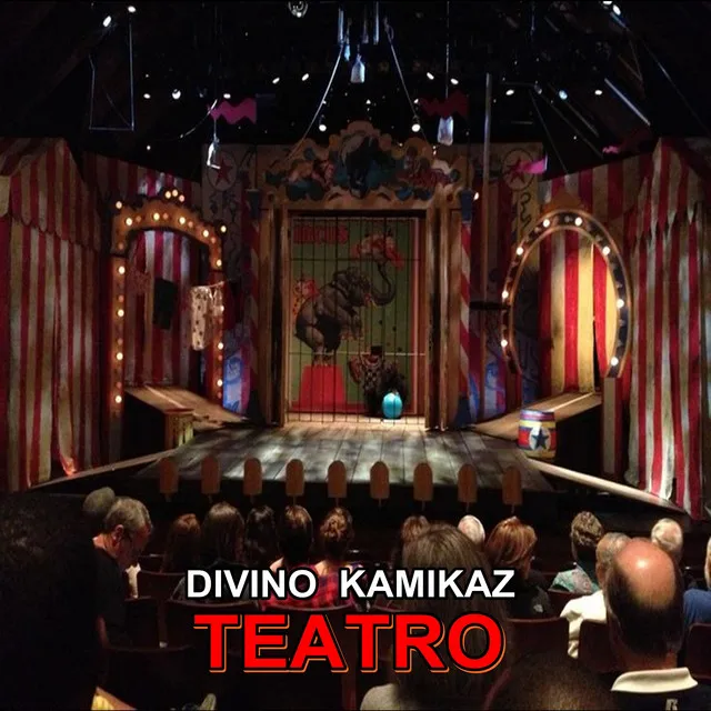 Teatro