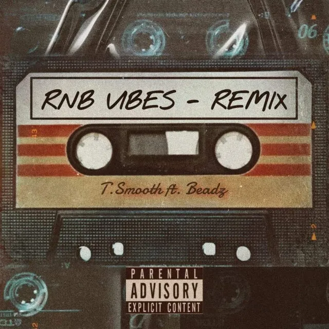 Rnb Vibes (Remix)