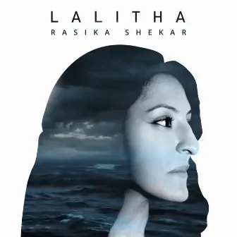 Lalitha by Rasika Shekar