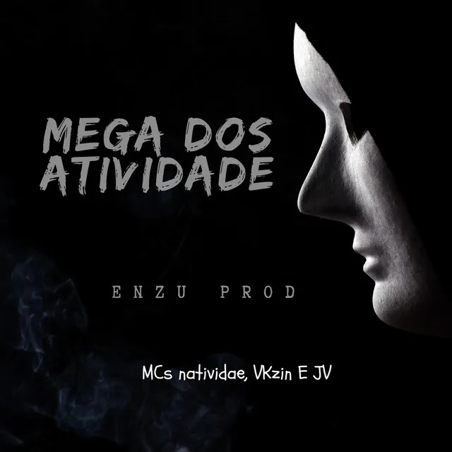 Mega Dos Atividade