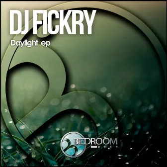 Daylight by DJ Fickry