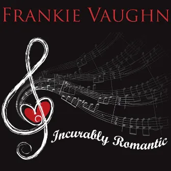 Incurably Romantic by Frankie Vaughan