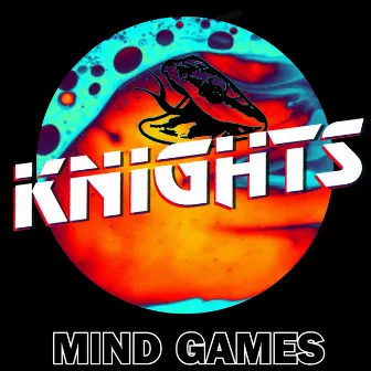 Mind Games by Knights