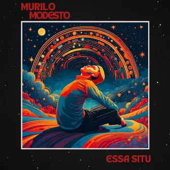 Essa Situ by Murilo Modesto