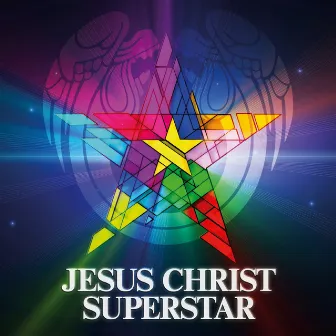 Jesus Christ Superstar by Tim Rice