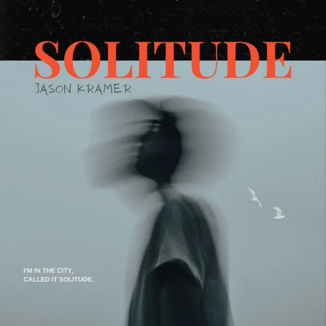 Solitude (Remix)