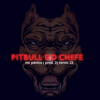 PITBULL DO CHEFE by DJ TORVIC 22