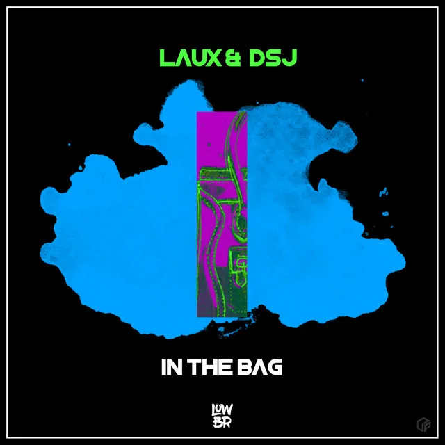 In the Bag