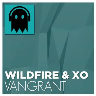 Vagrant by Wildfire